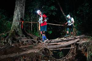 BIB: 
                            <button type="button" onclick="openModal(27372027)" class="btn btn-primary btn-sm float-right btn-popup" data-toggle="modal" data-target=".modal-high-quality">
                        <i class="fas fa-shopping-cart"></i> Add to Cart
                    </button>
                                            <button type="button" onclick="isThisMe(27372027, true)" class="btn btn-success btn-sm float-right btn-popup btn-isme hidden" data-toggle="tooltip" data-placement="bottom" title="นี่คือรูปของคุณใช่ไหม คลิกที่นี่เพื่อเอาเข้าอัลบั้ม">
                        <i class="fas fa-plus"></i> Add to album
                    </button>
                    <button type="button" onclick="isThisMe(27372027, false)" class="btn btn-warning btn-sm float-right btn-popup btn-isnotme hidden">
                        <i class="fas fa-ban"></i> Remove from album
                    </button>